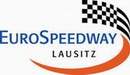 EuroSpeedway Lausitz