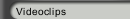 Videoclips