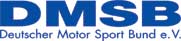 Deutscher Motor Sport Bund