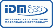 Int. Deutsche Motorradmeisterschaft