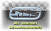 AMS-Motorsport