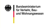 Bundesministerium f&uuml;r Verkehr