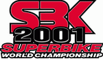 Superbike