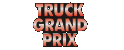 Euro Truck Race