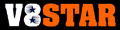 V8-STAR
